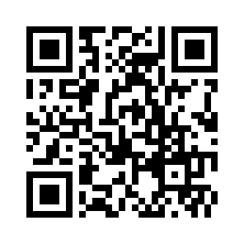 QR Code for 3BcrG5yrtkDpgbB6asE986AVgdTJJGafrP