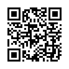 QR Code for 3BcrNe9R7PFtRsPdSdwXrofgiV533TFit6