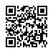 QR Code for 3BcrTSG36oW2bs11K8ptSn4kZT2KVu1DBT
