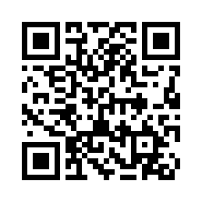 QR Code for 3Bcrci5ZUbPiqVnNHFuNbZiRFNaNum8jTA
