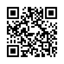 QR Code for 3BcriHbJjazjYfKayZFMr7qCCKghg2hDaq