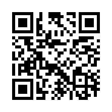 QR Code for 3BcrsXn8DJjFa3ZKVD8mBYdWGtyjgGDtbK