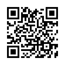 QR Code for 3Bcrxwqy731a2dkX3FuKLhttyFLhf7MaWW