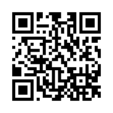QR Code for 3BcrykDG3qqVsDfLqT5492jX4RAFcewX8P