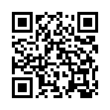 QR Code for 3Bcs9yXfugZiUXVyoGnzg5ySgHomxP8aKC