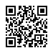 QR Code for 3BcsEd5uQ7KLcHorx1c4UjyebLSE86hCnV