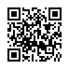 QR Code for 3BcsFEDCvsnim8N8bvkFiaPz8bcnnKYjVP