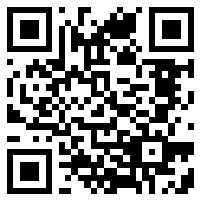 QR Code for 3BcsKusxQQYXGGjFvaKA3k9M3C3n5ZcdBM
