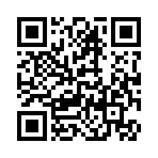 QR Code for 3BcsNz6gLeqPPcNpgSBKFWc7E8FcnQADU6