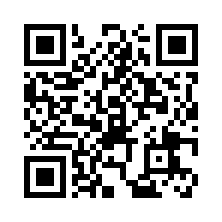 QR Code for 3BcsPEC1Fyy3Eq53uM66ee6bYym8NcZ74a