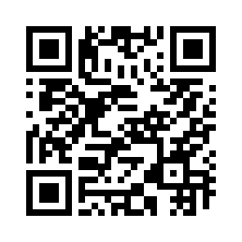 QR Code for 3BcsSsC5SwJCNLwwTuohrCBquBmpxpZrw3