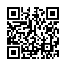 QR Code for 3BcsV7Wo8qVChbHSBrFmroqTz5MfUDaKk6