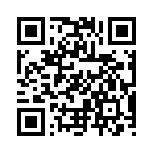 QR Code for 3BcscMsRrWeJ1WikarHHYSnQ8iKHBtDHU8