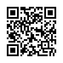 QR Code for 3BcsfNprrPkpXnLWGne7CZnVZwDWNdb5kD