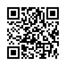 QR Code for 3BcsfZWcgb5pGiH5xebKDLSTR1U4YgAcaz