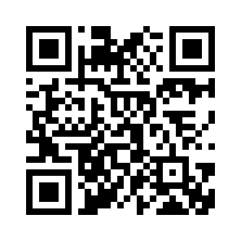 QR Code for 3BcsxZ4STG8d67USE1vS9Pfv5fyaqgS3QL