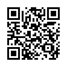 QR Code for 3BctCGEmv8Wzc6LAHpLYBu2knXjgGSbZX5