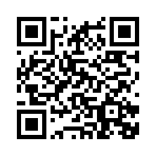 QR Code for 3BctPDRsKTLnSChe9hV3ZG56WTcHNiCYDn