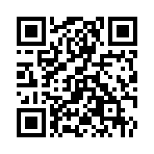 QR Code for 3BctYRSTvbRcaQz242jtLnu9yN95eopr41