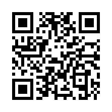 QR Code for 3BctcFUB7oDtuWonDdTtpXdWaXQGwe2Lz6