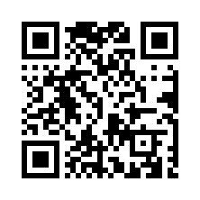 QR Code for 3BctmoWc7FVdPqKCqHoPYFHTxXB8CApnsx