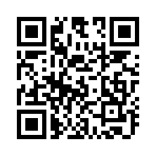 QR Code for 3BctpWRP9nwiLSKrbCU5vMaTssE6PgrYp6