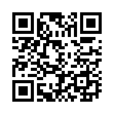 QR Code for 3Bctt2cCWt6js277rRdAesqbWAt48fAVdL