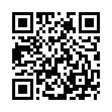 QR Code for 3Bcty191aksETspjA7RPEif6SATSXQcpd5
