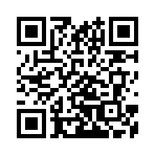 QR Code for 3Bcu1dvPvbUFEeKY7knKr2PcdUeHg9jjtE