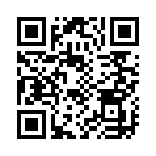 QR Code for 3Bcu1gASdFtGLqjfaGfDcMLYww7P3Vzdfd
