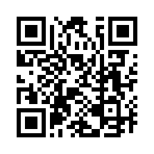 QR Code for 3BcuB1H4DLUv78G6ZwwuMnuVByebV1Ff7d