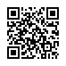 QR Code for 3BcuF89F3RxbJ1rqZqkR2JwFSKENRcyGDV
