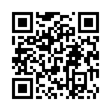 QR Code for 3BcuFrxJ2f1pU6PB8hK5KATQCmsG9gw2Uy