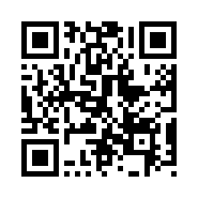 QR Code for 3BcuKWcuy47SL8W2LFtbR3wJ17exWpGeCf