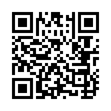 QR Code for 3BcuMEZS4FUp23gA4FFU5WPEyQbBsiPp6a