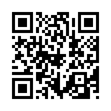 QR Code for 3BcuPJ8VcbRu9uhhUXhnD2emNdGo8n31v4