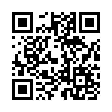 QR Code for 3BcuUxpSLq8omx53eTizP75gSE33TfqAbg