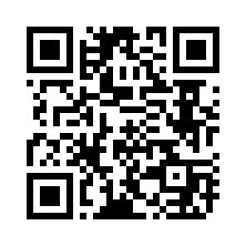 QR Code for 3BcucU3XwZ5WGKbfe1b6zea2NfbCYptYd2