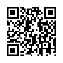 QR Code for 3BcuiTvFx3nXper3s3ugvTdbsnBAL9Yfi9