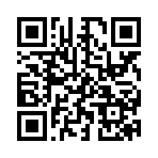 QR Code for 3BcumnFrC7vS161jq6MChFESfvE5UpYzbQ