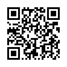 QR Code for 3Bcupdn48EHJyiHQYpRAE7JCxA6Gqesche