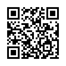 QR Code for 3Bcv4aocQKNSbArKpCTPsUza8py88nTqsp