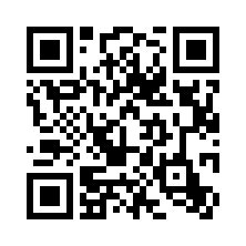 QR Code for 3Bcv6D36DsDnsafDBxEd2qqHmNAqf4BqCW