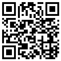 QR Code for 3Bcv6ervtDSda2U3ZWG7sJdC36TYkDy7eN