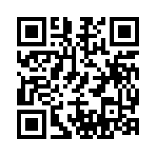 QR Code for 3BcvF9VSnqebacobLKi1YZ6F4qcQJPrABX