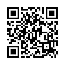 QR Code for 3BcvUrx74knGFExHdd3itVNAF4eTuXJC6g