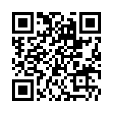 QR Code for 3BcvcCTpo9Pcmuwh4ectS9sUyonZnHA9vb