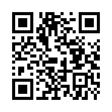 QR Code for 3BcviDifwVM3wVgYBrgnAnsVCFoF8KAQs9