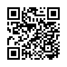 QR Code for 3BcvmSfgEgFCbr3mae31ZbDL838a2rbFWx