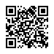 QR Code for 3BcvtzJCpXiH6AgtSE4MwRHJECvSnXuuAr